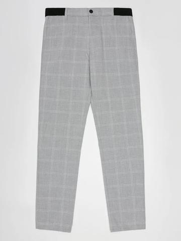 Брюки Zara