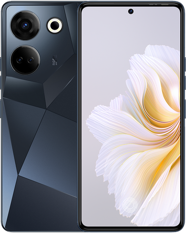 Телефон TECNO Camon 20 Pro
