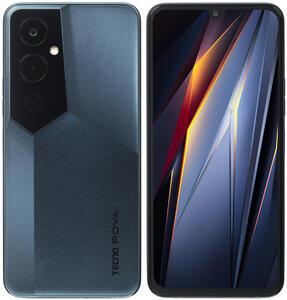 Телефон TECNO Pova 4 Pro