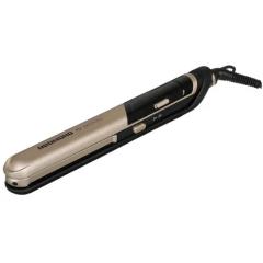 Щипцы Redmond RCI-2335