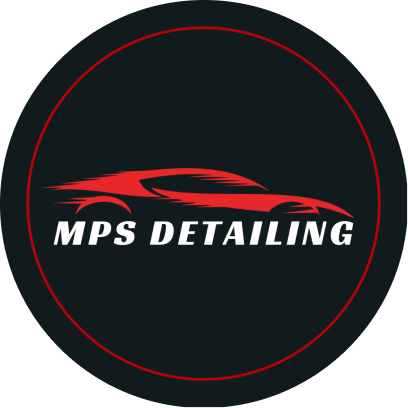 Детейлинг MPS Detailing