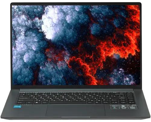 Ноутбук Maibenben P625