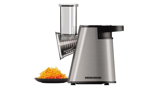 Измельчитель Redmond FP606