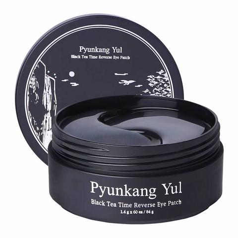 Патчи для глаз PYUNKANG YUL омолаживающие