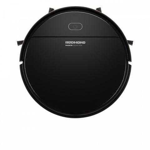 Пылесос Redmond RV-R560