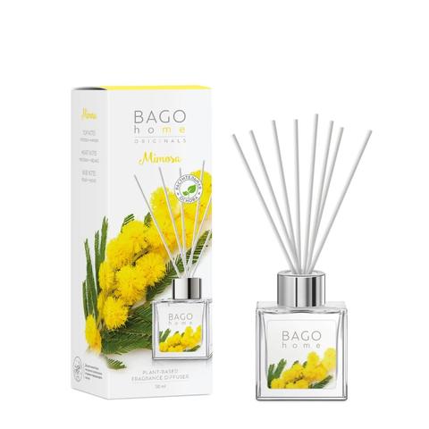 Диффузор Bago home  Мимоза