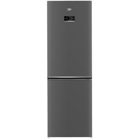 Холодильник Beko B3RCNK362H