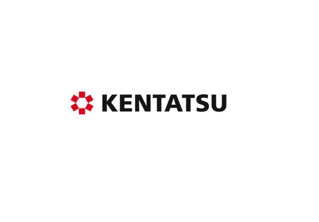 Кондиционер Климатическая техника Kentatsu