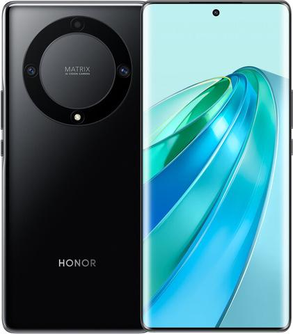 Телефон Honor X9a