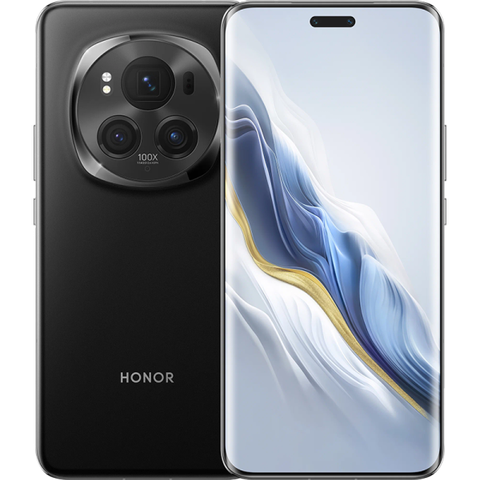 Телефон Honor Magic 6 pro