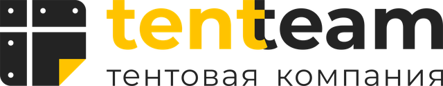 Франшиза Тентим