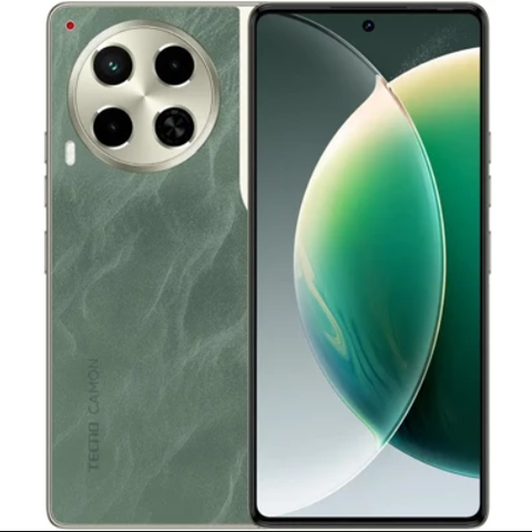 Телефон TECNO CAMON 30 5G