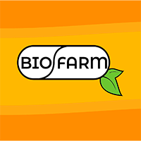 BIOFARM