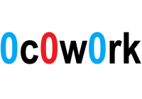 ОкОвОрк