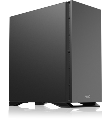 Корпус Raijintek ZOFOS ELITE SF4