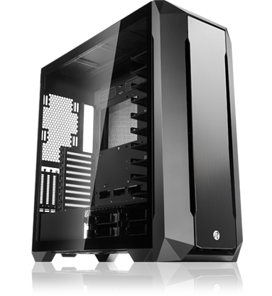 Корпус Raijintek Zofos Ultra