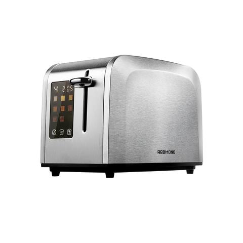 Тостер Redmond T903