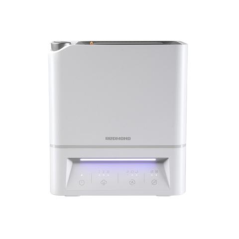 Увлажнитель воздуха Redmond HF2202
