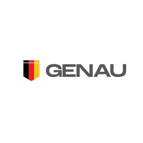 Тренажеры Genau 