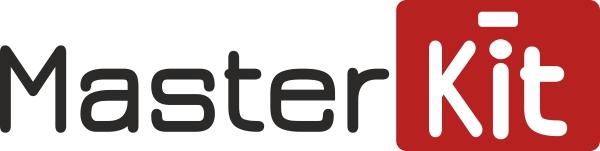Автозапчасти MasterKit