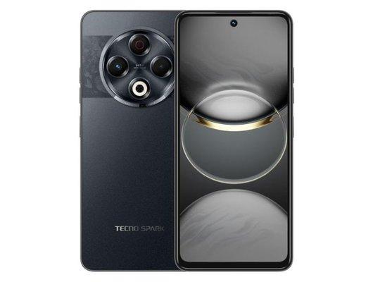 Телефон Tecno Смартфон Tecno Spark 30 Pro