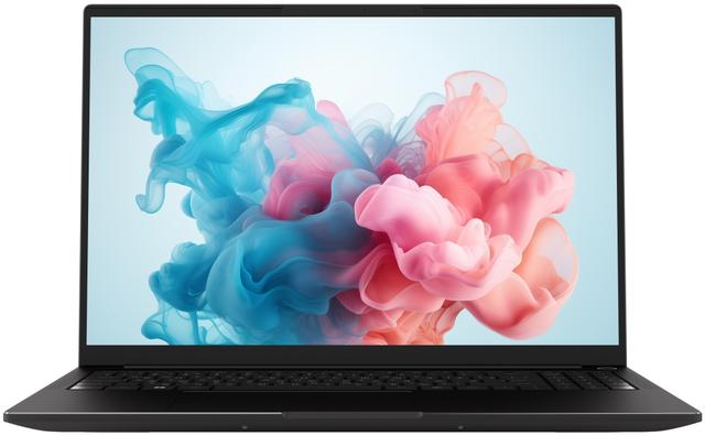 Ноутбук Maibenben P687