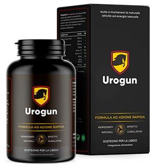 Urogun