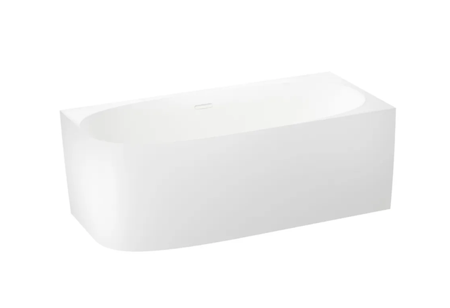 Ванна акриловая Wellsee Belle Spa 2.0 235806002