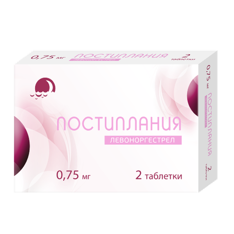 Постиплания