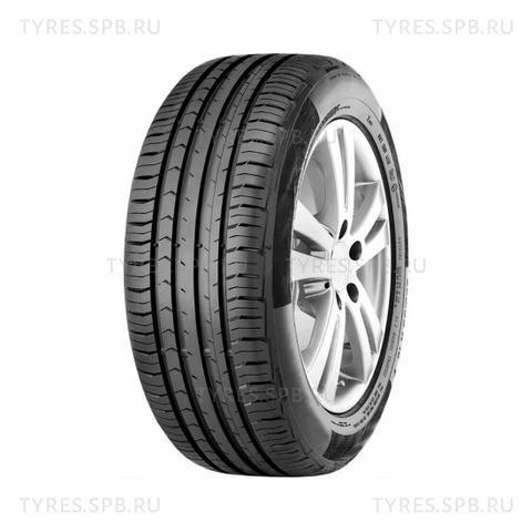 Шины Gislaved PremiumControl