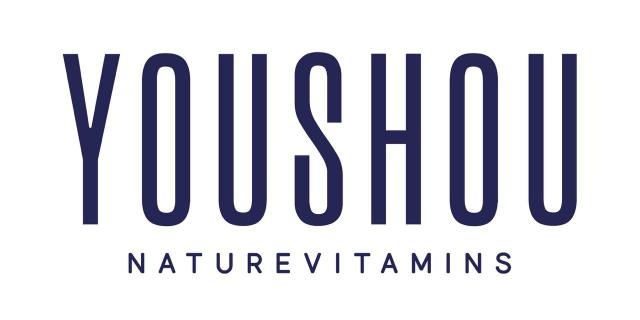 Youshou