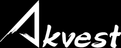Аквест