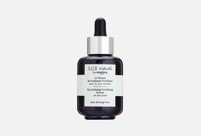 Сыворотка для кожи головы Hair Rituel by Sisley Revitalizing Fortifying Serum