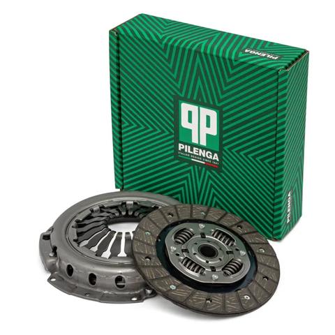 Комплект сцепления Pilenga CK-P 4154