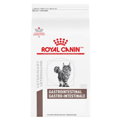 Royal Canin GASTROINTESTINAL