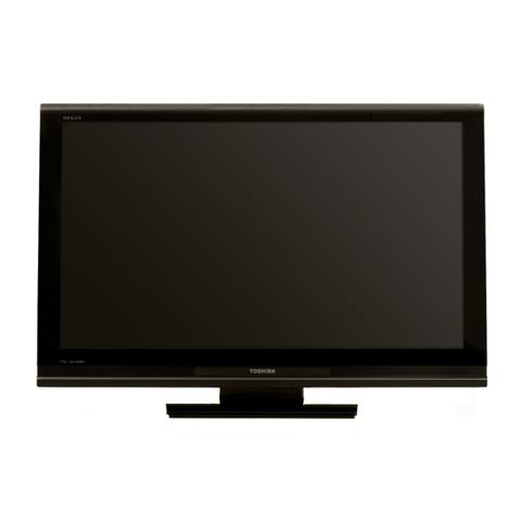 Телевизор Toshiba 40cv550a