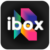 Курс по работе с нейросетью Stable Diffusion (Школа iBox)