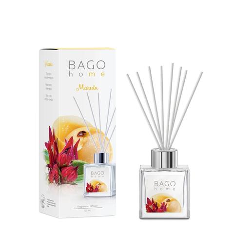 Диффузор Bago home Марула