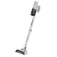 Пылесос HOUSE UP CleanMaster200