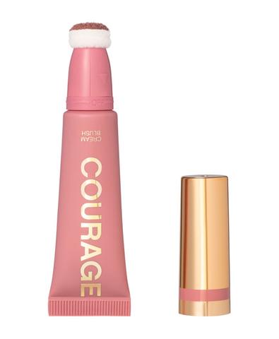 Румяна Vivienne Sabo Courage