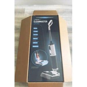 Пылесос HouseUp CleanMaster 200