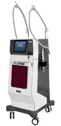 Floracel Ruikd