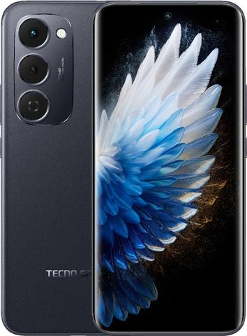 Телефон Tecno SPARK 40 PRO