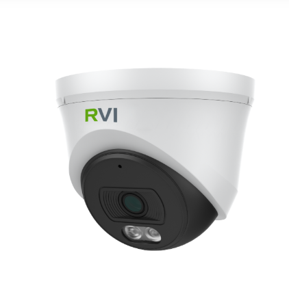 RVi-1NCE4032