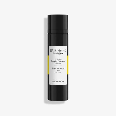 Protective Shield Mist