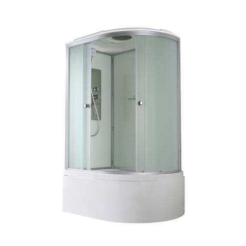Душевая кабина AvaCan D5012L