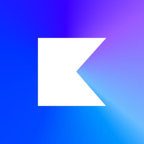 Компьютерная академия Клик, Ярославль (Качественное IT-образование для детей)