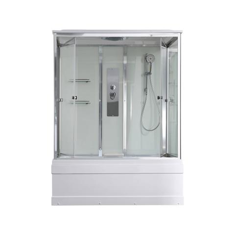 Душевая кабина AvaCan V5015