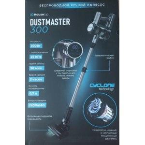 Пылесос House Up Dustmaster 300