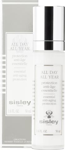Крем для лица Sisley All Day All Year
